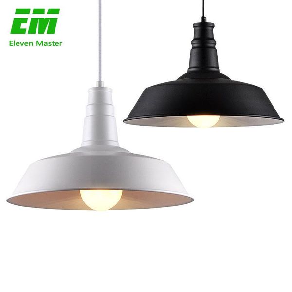 pendant lamps vintage lights loft lamp retro hanging lampshade for bar kitchen dining bedroom home lighting e27 zdd0023
pendant lamps vintage lights loft lamp retro hanging lampshade for bar kitchen dining bedroom home lighting e27 zdd0023