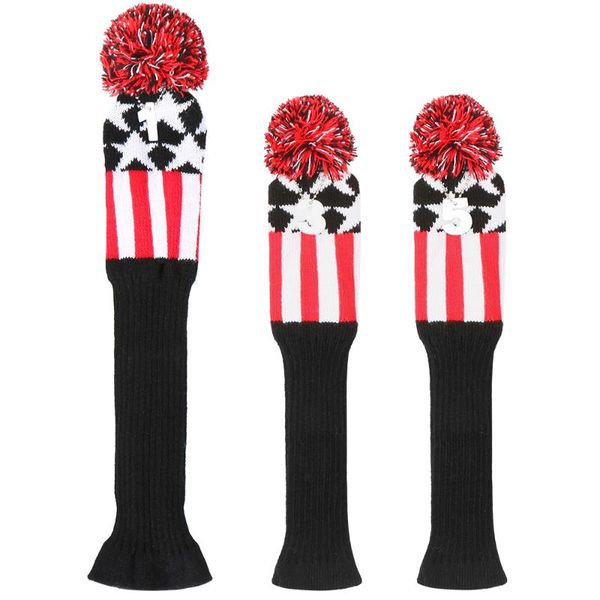 golf training aids 3 pcs head covers set wood with numbers outdoor sports camping hiking
golf training aids 3 pcs head covers set wood with numbers outdoor sports camping hiking