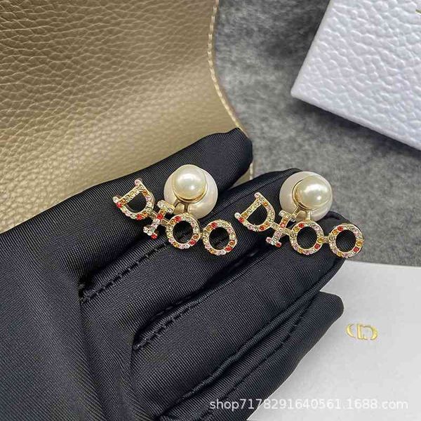 buy 75% off color diamond earrings female french earrings red star pearl tassel, Golden;silver
buy 75% off color diamond earrings female french earrings red star pearl tassel, Golden;silver
