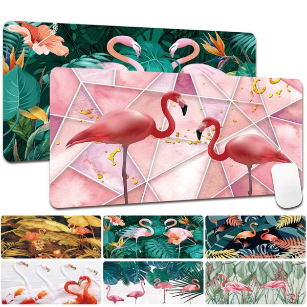 mouse pads & wrist rests 60x30cm 80x30cm large gaming pad computer gamer keyboard mat pu leather desk waterproof mousepad for pc
mouse pads & wrist rests 60x30cm 80x30cm large gaming pad computer gamer keyboard mat pu leather desk waterproof mousepad for pc