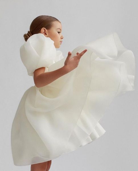 girl's dresses 6m-10y fashion baby girl princess vintage dress puff sleeve tulle children white wedding birthday party tutu kids clothe, Red;yellow
girl's dresses 6m-10y fashion baby girl princess vintage dress puff sleeve tulle children white wedding birthday party tutu kids clothe, Red;yellow
