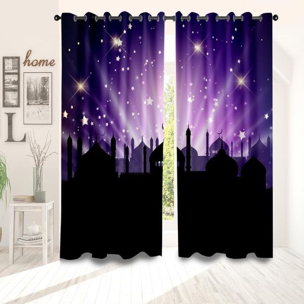 islamic landscape architecture window curtains, home living room bedroom decoration , curtain & drapes
islamic landscape architecture window curtains, home living room bedroom decoration , curtain & drapes