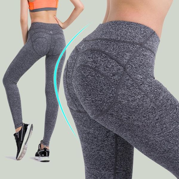 yoga outfits women stretched sports pants gym running tights leggings fitness high waist, White;red
yoga outfits women stretched sports pants gym running tights leggings fitness high waist, White;red