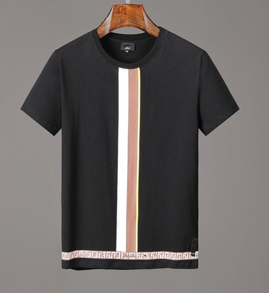 2021,midi dresses luxury designer's mens women designers t shirt fashion men casual man clothing street designer tees shorts sleeve clo, White;black
2021,midi dresses luxury designer's mens women designers t shirt fashion men casual man clothing street designer tees shorts sleeve clo, White;black