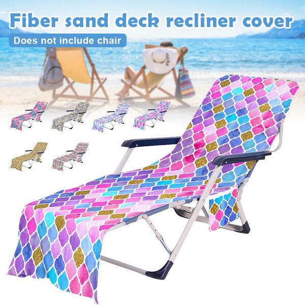 beach chair towel cover with side pockets microfiber sun lounger for holiday sunbathing soft & quick-dry e7 covers
beach chair towel cover with side pockets microfiber sun lounger for holiday sunbathing soft & quick-dry e7 covers
