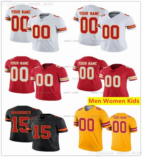 stitched football jerseys mike remmers elijah mcguire nick allegretti evan baylis frank clark rodney clemons omari cobb gehrig dieter yasir, Black;red
stitched football jerseys mike remmers elijah mcguire nick allegretti evan baylis frank clark rodney clemons omari cobb gehrig dieter yasir, Black;red