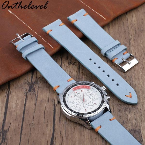 watch bands handmade velvet suede strap band 18mm 20mm 22mm 24mm black gray brown, Black;brown
watch bands handmade velvet suede strap band 18mm 20mm 22mm 24mm black gray brown, Black;brown