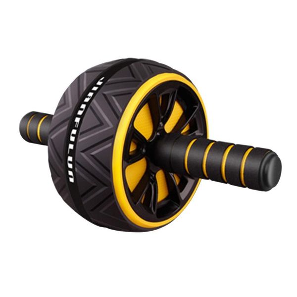 arm waist gym equipment durable fitness exercise belly core portable dual wheel abdominal roller muscle training workout home
arm waist gym equipment durable fitness exercise belly core portable dual wheel abdominal roller muscle training workout home
