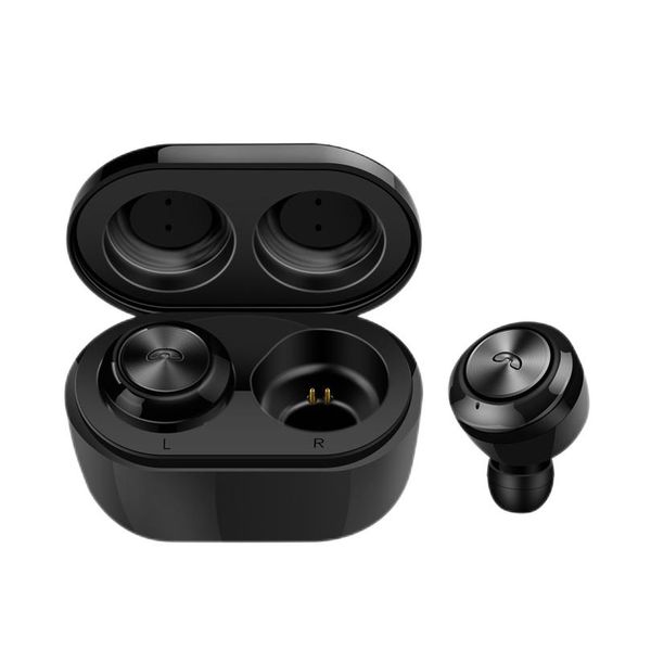 earbud earphones wireless headset bluetooth 5.0 earphone stereo hifi sound binaural call passive noise cancelin with charge box
earbud earphones wireless headset bluetooth 5.0 earphone stereo hifi sound binaural call passive noise cancelin with charge box