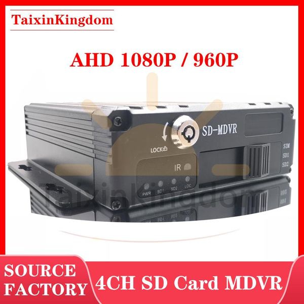 video monitoring host ahd 1080p 4ch sd card mdvr ntsc / pal system with built-in super capacitor multi language car dvr dvrs
video monitoring host ahd 1080p 4ch sd card mdvr ntsc / pal system with built-in super capacitor multi language car dvr dvrs