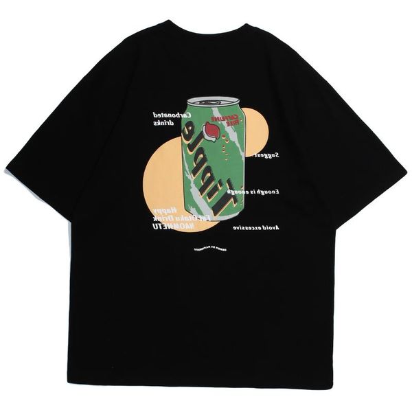 men's t-shirts men t shirt hip hop harajuku streetwear letter tipple print t-shirt 2021 summer short sleeve tshirt cotton casual, White;black
men's t-shirts men t shirt hip hop harajuku streetwear letter tipple print t-shirt 2021 summer short sleeve tshirt cotton casual, White;black