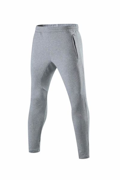 a1800104cotton track pants soccer jerseys customized service breathable custom personalized services school team any club football shirts, Black;yellow
a1800104cotton track pants soccer jerseys customized service breathable custom personalized services school team any club football shirts, Black;yellow