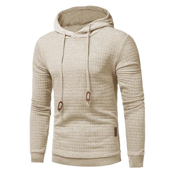 men's hoodies & sweatshirts autumn and winter hoodie, harajuku style son jacquard slim hoodie european american, Black
men's hoodies & sweatshirts autumn and winter hoodie, harajuku style son jacquard slim hoodie european american, Black