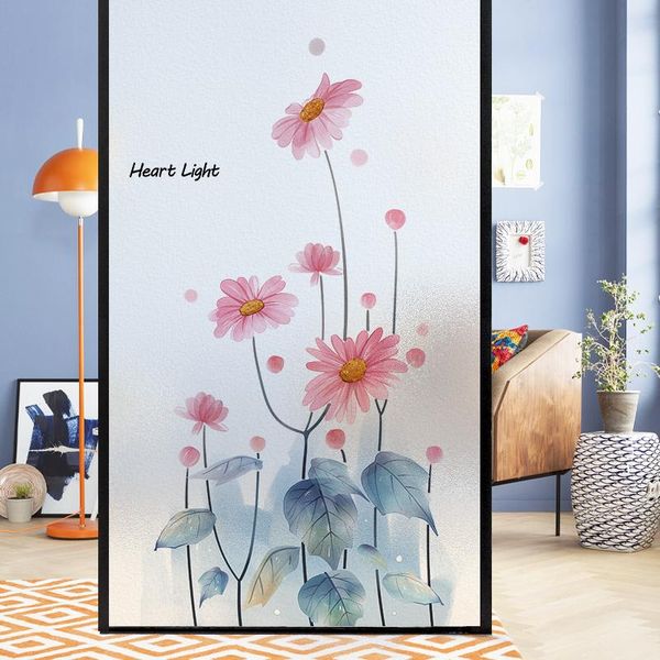 window stickers chinese style lotus flowers frosted film privacy glass opaque decorative films for kitchen bathroom toilet door
window stickers chinese style lotus flowers frosted film privacy glass opaque decorative films for kitchen bathroom toilet door