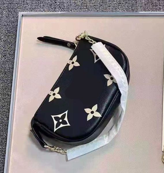brand handbags children bags letter print bag women purse chain handbag baby wallet factory price wholesale, Black
brand handbags children bags letter print bag women purse chain handbag baby wallet factory price wholesale, Black