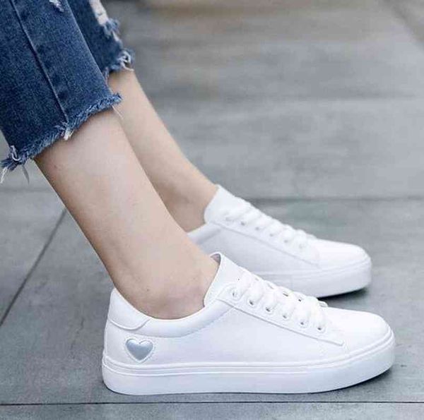 dress shoes spring fall female fashion plutonium leather rentals-up shoes ladies breathable apartments casual white sport tennis platform 1s, Black
dress shoes spring fall female fashion plutonium leather rentals-up shoes ladies breathable apartments casual white sport tennis platform 1s, Black