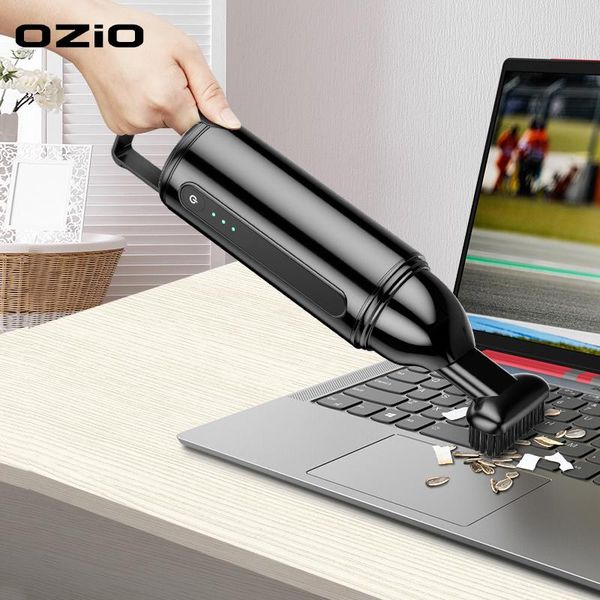 vacuum cleaner handheld wireless powerful cyclone suction rechargeable car wet/dry auto portable for home pet hair
vacuum cleaner handheld wireless powerful cyclone suction rechargeable car wet/dry auto portable for home pet hair