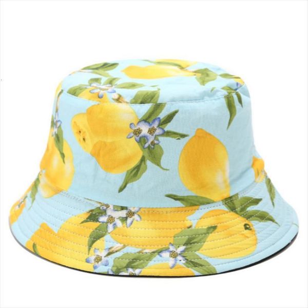 printed lemon bucket hat cap women spring summer fruit reversible panama outdoor sports hiking beach sun fishing, Blue;gray
printed lemon bucket hat cap women spring summer fruit reversible panama outdoor sports hiking beach sun fishing, Blue;gray