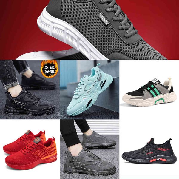women running men shoes mens outdoor sports shoe womens walking jogging trainer bule while black sneakers eur 36-44 18ii54
women running men shoes mens outdoor sports shoe womens walking jogging trainer bule while black sneakers eur 36-44 18ii54