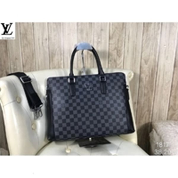brand designer luxury upku m1817-1 plaid portable briefcase messenger bag men handbags iconic bags shoulder bags totes cross body bag cl
brand designer luxury upku m1817-1 plaid portable briefcase messenger bag men handbags iconic bags shoulder bags totes cross body bag cl