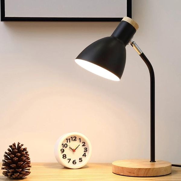 table lamps nordic simple iron wood lamp modern countryside desk led e27 with 5 colors for study bedroom parlor bookstore el
table lamps nordic simple iron wood lamp modern countryside desk led e27 with 5 colors for study bedroom parlor bookstore el