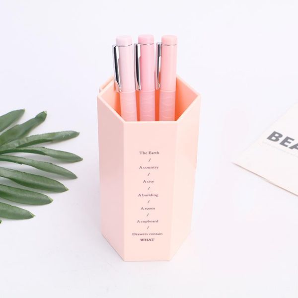 gel pens 3 pcs/set stationery kawaii pen multi colored stylo starry gift for fashion style school office
gel pens 3 pcs/set stationery kawaii pen multi colored stylo starry gift for fashion style school office