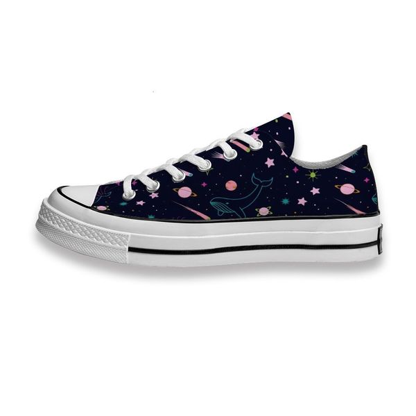 custom printed shoes astronomy constellation and planet sneakers low mens womens skateboard sport footwear diy trainers canvas casual 5pwc 7
custom printed shoes astronomy constellation and planet sneakers low mens womens skateboard sport footwear diy trainers canvas casual 5pwc 7