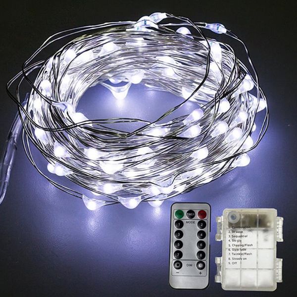 waterproof battery operated 8 mode timed control dimmable copper wire firefly string lights warm white led strips
waterproof battery operated 8 mode timed control dimmable copper wire firefly string lights warm white led strips