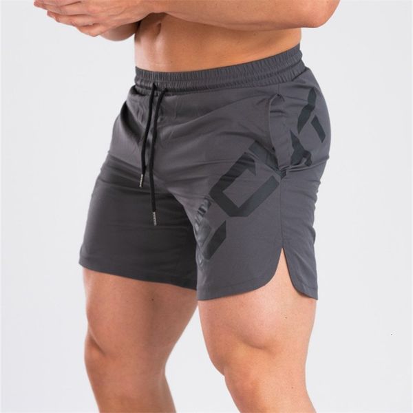 men's shorts for men cool summer casual fashion bermuda masculine modis street wear 9weh, White;black
men's shorts for men cool summer casual fashion bermuda masculine modis street wear 9weh, White;black