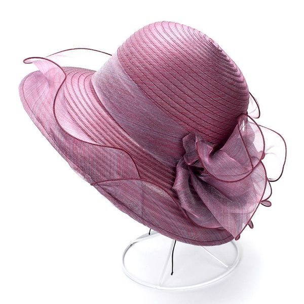 outdoor hats 2021 women organza lace hat beach outing sunscreen sun flower soft, Black;white
outdoor hats 2021 women organza lace hat beach outing sunscreen sun flower soft, Black;white