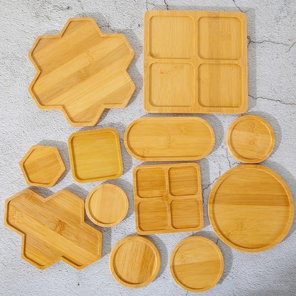wooden bamboo tray plant flower pot saucer rectangle shape succulent cactus holder simple design home and gardendecor planters & pots
wooden bamboo tray plant flower pot saucer rectangle shape succulent cactus holder simple design home and gardendecor planters & pots
