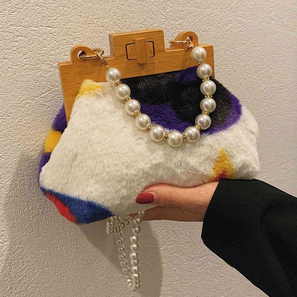 2022 factory outlet french style niche autumn and winter fashion women's texture plush hand messenger bag 7ogw
2022 factory outlet french style niche autumn and winter fashion women's texture plush hand messenger bag 7ogw