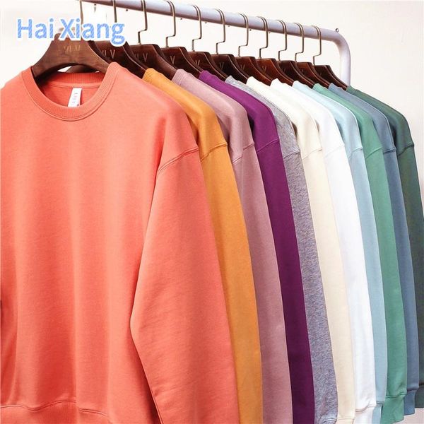 men's hoodies & sweatshirts 2021 round collar men solid brand harajuku casual street hip hop male, Black
men's hoodies & sweatshirts 2021 round collar men solid brand harajuku casual street hip hop male, Black