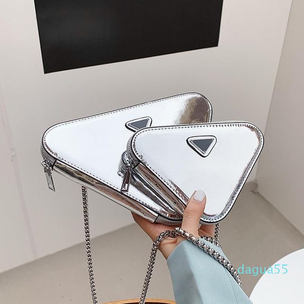 evening bags crossbody for designer pu leather women 2021 summer triangle silver luxury handbags lady brand chain shoulder
evening bags crossbody for designer pu leather women 2021 summer triangle silver luxury handbags lady brand chain shoulder