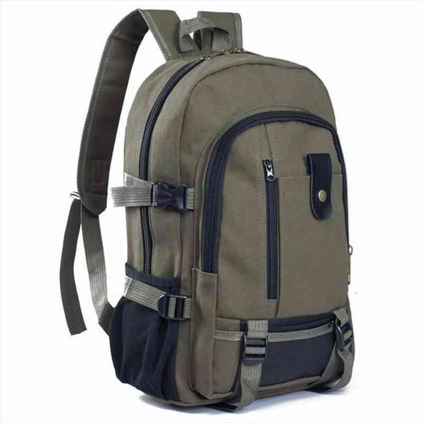 men lady travel camping bag work sports hiking college school vintage canvas backpack satchel rucksack
men lady travel camping bag work sports hiking college school vintage canvas backpack satchel rucksack
