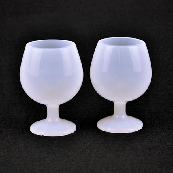 silicone wine goblet foldable cocktail water cup unbreakable outdoor beer champagne whiskey bottle festival party supplies cups & saucers
silicone wine goblet foldable cocktail water cup unbreakable outdoor beer champagne whiskey bottle festival party supplies cups & saucers