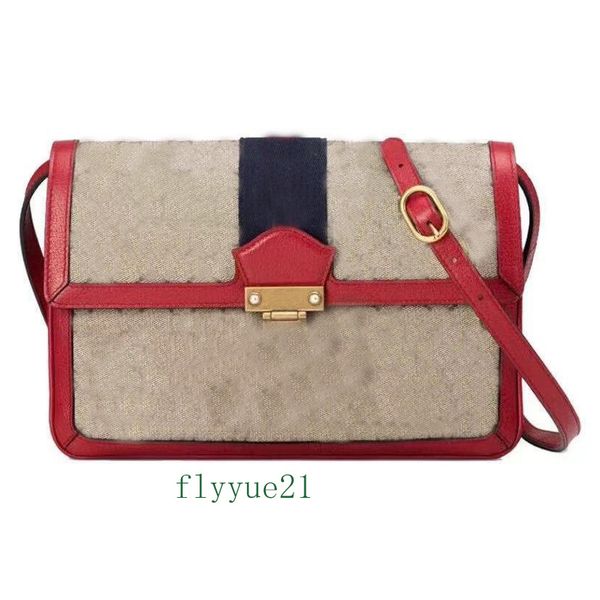 handbag designer handbags women luxurys designers bags 2021 deauville tote zhouzhoubao123 crossbody bag classic with canvas sho
handbag designer handbags women luxurys designers bags 2021 deauville tote zhouzhoubao123 crossbody bag classic with canvas sho