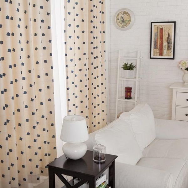 curtain & drapes korean cartoon cotton and linen curtains for living dining room bedroom simple modern printed are fashionable
curtain & drapes korean cartoon cotton and linen curtains for living dining room bedroom simple modern printed are fashionable
