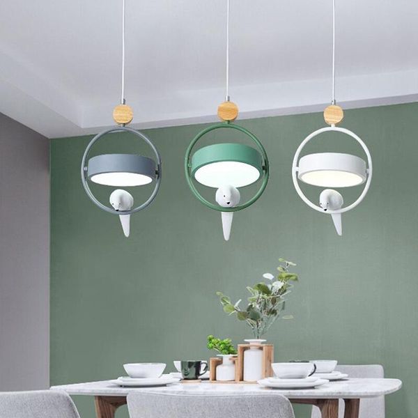 chandeliers nordic crystal 3 black iron pipe industry brand modern led chandelier avizeler lampes suspendues luzes de teto
chandeliers nordic crystal 3 black iron pipe industry brand modern led chandelier avizeler lampes suspendues luzes de teto
