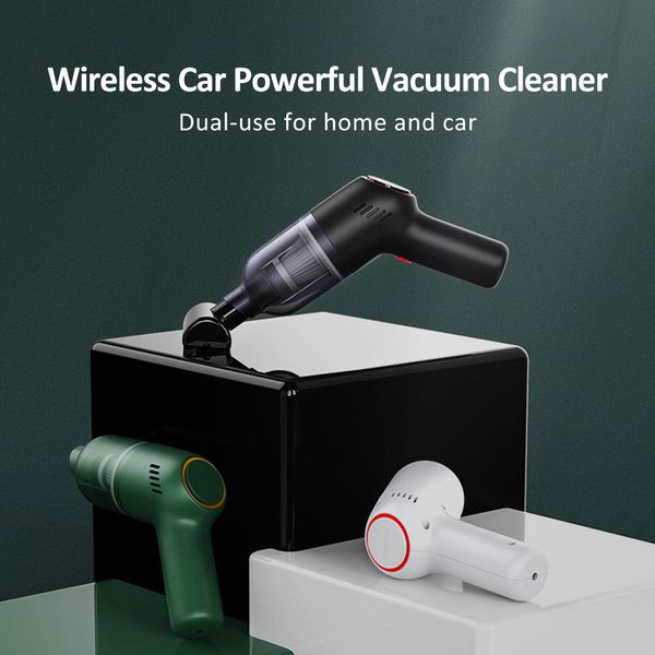 vacuum cleaner car home wireless charging high power handheld car vacuum cleaner corner gap office keyboard carpet cleaningperfections
vacuum cleaner car home wireless charging high power handheld car vacuum cleaner corner gap office keyboard carpet cleaningperfections
