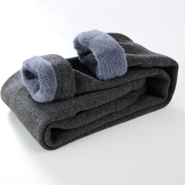 trousers grils pants children warm elastic waist cotton leggings girls winter thick girl, Blue
trousers grils pants children warm elastic waist cotton leggings girls winter thick girl, Blue