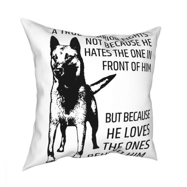 belgian shepherd malinois dog throw pillow cover customized cushion covers cushion/decorative
belgian shepherd malinois dog throw pillow cover customized cushion covers cushion/decorative