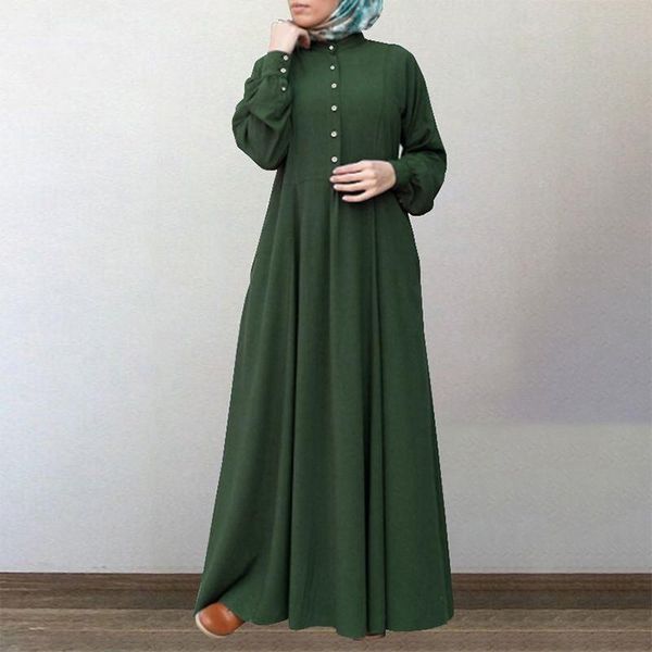 ethnic clothing abayas for women abaya dubai turkey muslim hijab dress moroccan kaftan evening dresses islam fashion clothes vestiti da sera, Red
ethnic clothing abayas for women abaya dubai turkey muslim hijab dress moroccan kaftan evening dresses islam fashion clothes vestiti da sera, Red