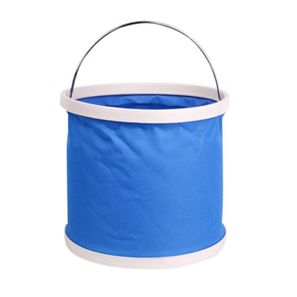 hydration packs 9l outdoor camping hiking water bag folding portable bbq picnic travel cooking tool supplies
hydration packs 9l outdoor camping hiking water bag folding portable bbq picnic travel cooking tool supplies