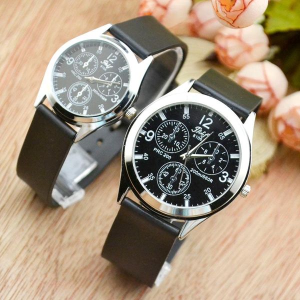 wristwatches relogio feminino fashion women watches ladies watch casual couple relojes para mujer zegarki damskie bayan saat, Slivery;brown
wristwatches relogio feminino fashion women watches ladies watch casual couple relojes para mujer zegarki damskie bayan saat, Slivery;brown
