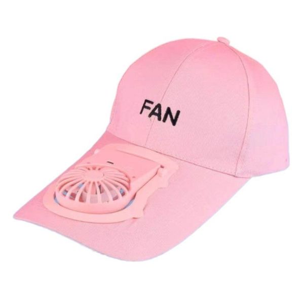 usb charging fan baseball cap letters embroidery summer outdoor sunscreen sports mini cooler 3 speed adjustable dad lxad wide brim ha, Blue;gray
usb charging fan baseball cap letters embroidery summer outdoor sunscreen sports mini cooler 3 speed adjustable dad lxad wide brim ha, Blue;gray