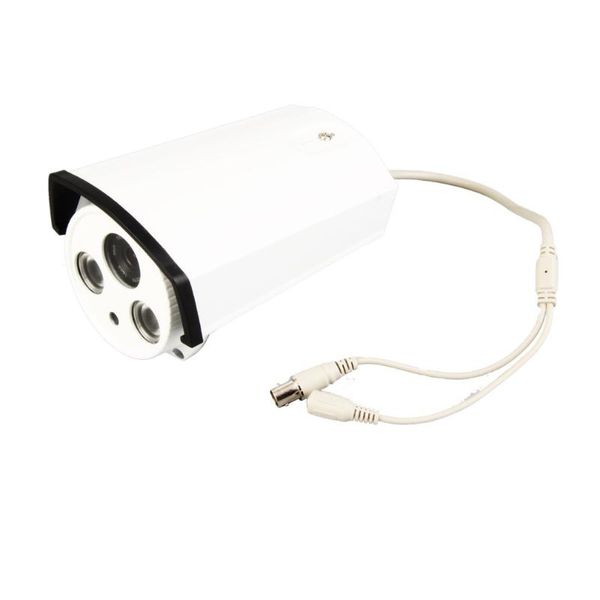 infrared icr camera high definition dvr 1000 tv lines hd 1080p waterproof ip cameras
infrared icr camera high definition dvr 1000 tv lines hd 1080p waterproof ip cameras