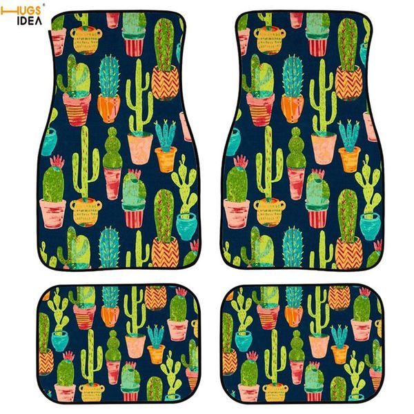 carpets 3d interior protection car auto fit floor mats no slip rug cactus printing dust proof universal
carpets 3d interior protection car auto fit floor mats no slip rug cactus printing dust proof universal