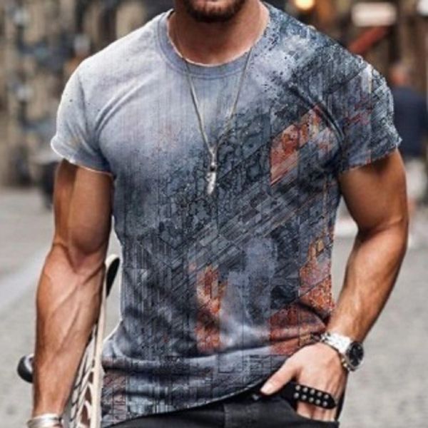 street mens t-shirt printing tees youth summer fashion style tshirts men crew neck outdoor plus size, White;black
street mens t-shirt printing tees youth summer fashion style tshirts men crew neck outdoor plus size, White;black
