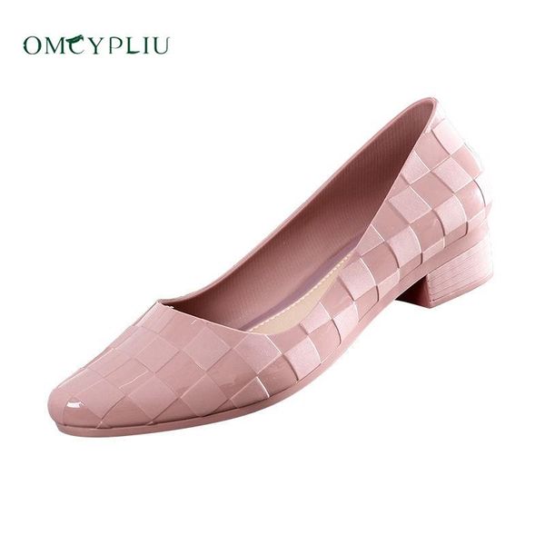 pumps women shoes 2021 summer ladies sandals designer female high heel black work heels pointed woman 36-41 zapatos mujer dress
pumps women shoes 2021 summer ladies sandals designer female high heel black work heels pointed woman 36-41 zapatos mujer dress
